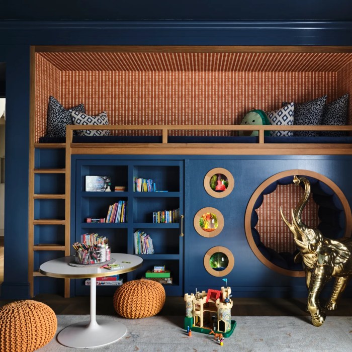 Form + Function - product / TRED #baseline #baselineproducts # ... From Function to Form: How Modern Furniture Redefined Interior Design
