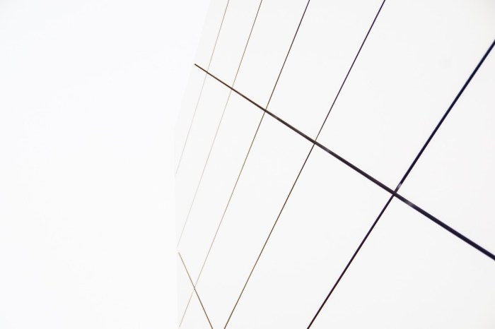 Minimalist Manifesto: Why Less Is More in Contemporary Furniture Design