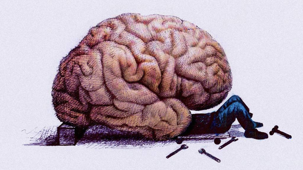 The Psychology of Space: How Furniture Influences Mood and Productivity